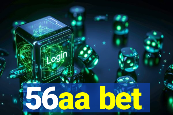 56aa bet